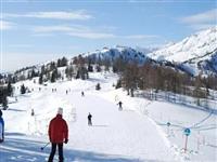 龍泉國際滑雪場49.9元特惠票！